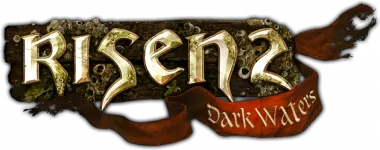 купить Risen 2: Dark Waters для Xbox 360
