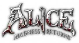 купить Alice: Madness Returns для Xbox 360