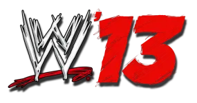 купить WWE 13 для Xbox 360