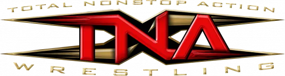 купить TNA iMPACT! для Xbox 360