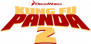 купить Kung Fu Panda 2 для Xbox 360