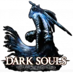 купить Dark Souls Prepare To Die Edition для Xbox 360