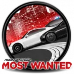 купить Need For Speed: Most Wanted '12 для Xbox 360