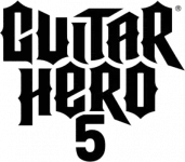 купить Guitar Hero 5 для Xbox 360