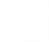 купить Band Hero для Xbox 360