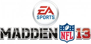 купить Madden NFL 13 для Xbox 360