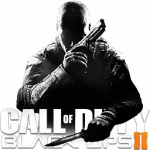 купить Call of Duty: Black Ops 2 для Xbox 360