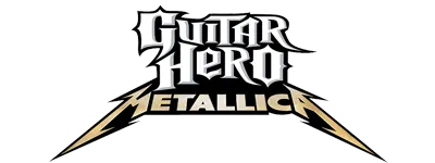 купить Guitar Hero: Metallica для Xbox 360