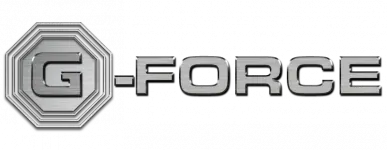 купить G-Force для Xbox 360