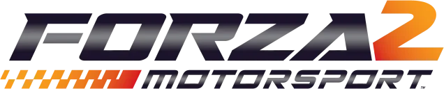 купить Forza Motorsport 2 для Xbox 360