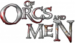 купить Of Orcs and Men для Xbox 360