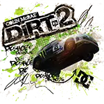 купить Dirt 2 для Xbox 360