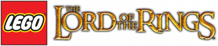 купить Lego: The Lord of the Rings для Xbox 360