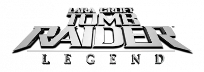 купить Tomb Raider: Legend для Xbox 360