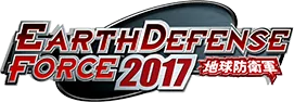 купить Earth Defense Force 2017 для Xbox 360