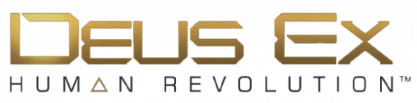 купить Deus Ex: Human Revolution для Xbox 360