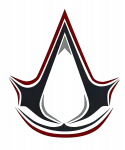 купить Assassin's Creed для Xbox 360