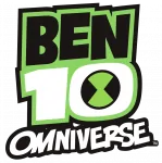 купить Ben 10: Omniverse для Xbox 360