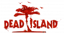 купить Dead Island для Xbox 360
