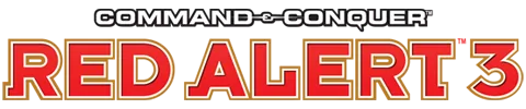 купить Command & Conquer: Red Alert 3 для Xbox 360