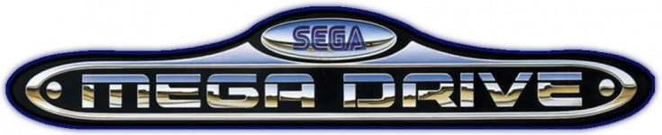 купить Sega Mega Drive Collection для Xbox 360
