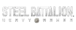 купить Steel Battalion Heavy Armor для Xbox 360