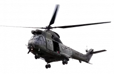 купить Apache: Air Assault для Xbox 360