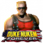 купить Duke Nukem Forever для Xbox 360