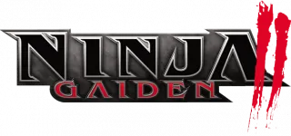 купить Ninja Gaiden 2 для Xbox 360