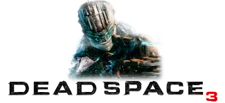 купить Dead Space 3 для Xbox 360
