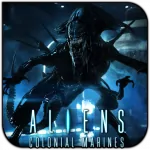 купить Aliens: Colonial Marines для Xbox 360
