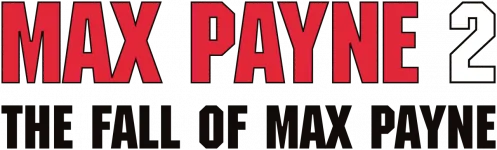 купить Max Payne 2: The Fall Of Max Payne (XBOX360E) для Xbox 360