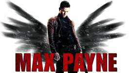 купить Max Payne (XBOX360E) для Xbox 360