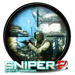 купить Sniper: Ghost Warrior 2 для Xbox 360
