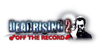 купить Dead Rising 2: Off The Record для Xbox 360