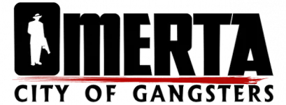 купить Omerta: City of Gangsters для Xbox 360