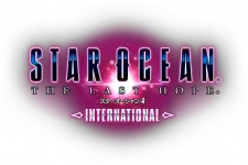 купить Star Ocean: The Last Hope для Xbox 360