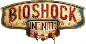 купить Bioshock Infinite для Xbox 360