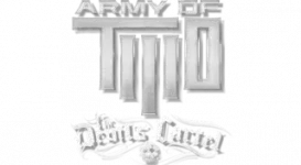 купить Army of Two: The Devil's Cartel для Xbox 360