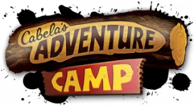 купить Cabela's Adventure Camp для Xbox 360