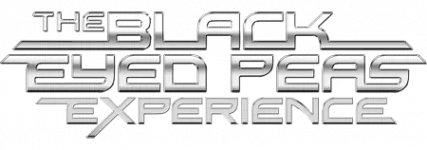 купить Black Eyed Peas Experience для Xbox 360