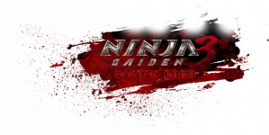 купить Ninja Gaiden 3: Razor's Edge для Xbox 360