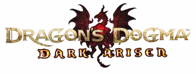 купить Dragon's Dogma: Dark Arisen для Xbox 360