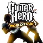 купить Guitar Hero: World Tour для Xbox 360