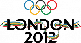 купить London 2012 Olympics для Xbox 360