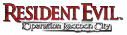 купить Resident Evil: Operation Raccoon City для Xbox 360