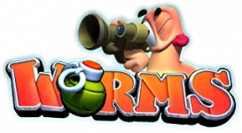 купить Worms Collection для Xbox 360