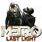 купить Metro Last Light для Xbox 360
