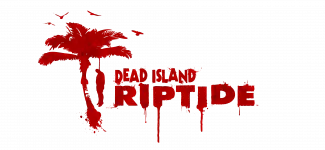 купить Dead Island: Riptide для Xbox 360