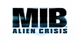 купить Men in Black: Alien Crisis для Xbox 360